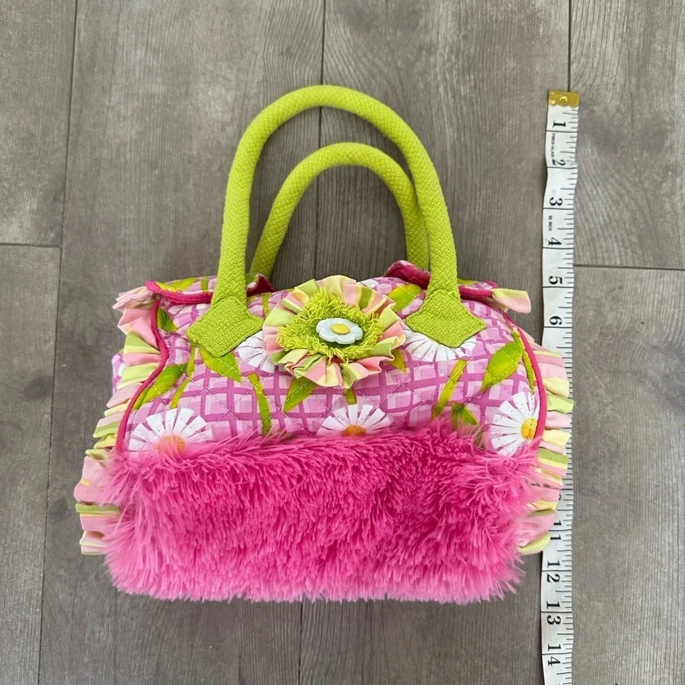 N/A boutique purse